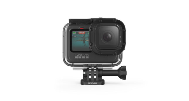 HERO9 Black Protective Housing - Actiontech