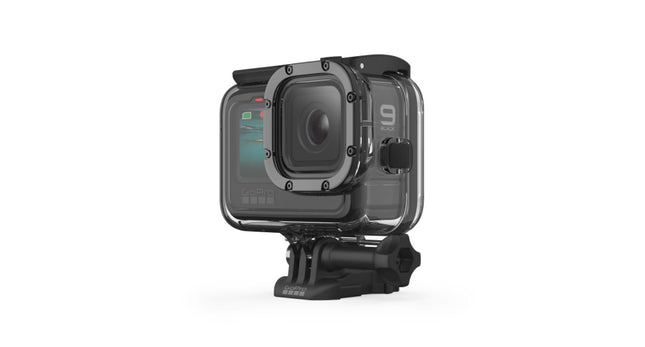 HERO9 Black Protective Housing - Actiontech