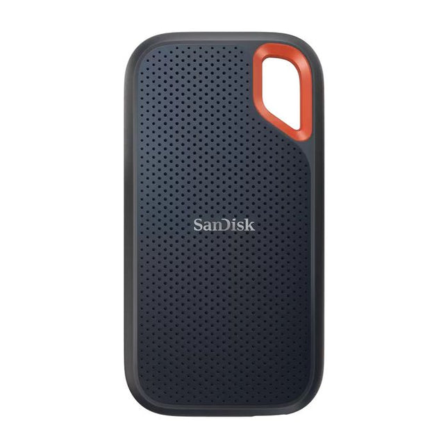 Sandisk 1TB Extreme Portable SSD V2 - Actiontech