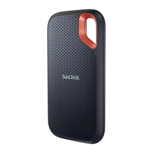 Sandisk 1TB Extreme Portable SSD V2 - Actiontech